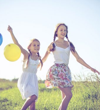 happy-little-children-playing-in-the-field-at-the-pr4dsaw.jpg happy-little-children-playing-in-the-field-at-the-pr4dsaw.jpg