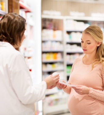 happy-pregnant-woman-and-apothecary-at-pharmacy-ppgcqph.jpg happy-pregnant-woman-and-apothecary-at-pharmacy-ppgcqph.jpg